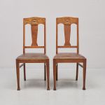 1204 4077 CHAIRS